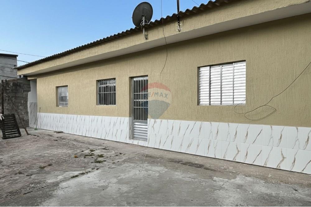 Casa - Alugar - Poá , São Paulo - Design sem nome.jpg - 631251052-11