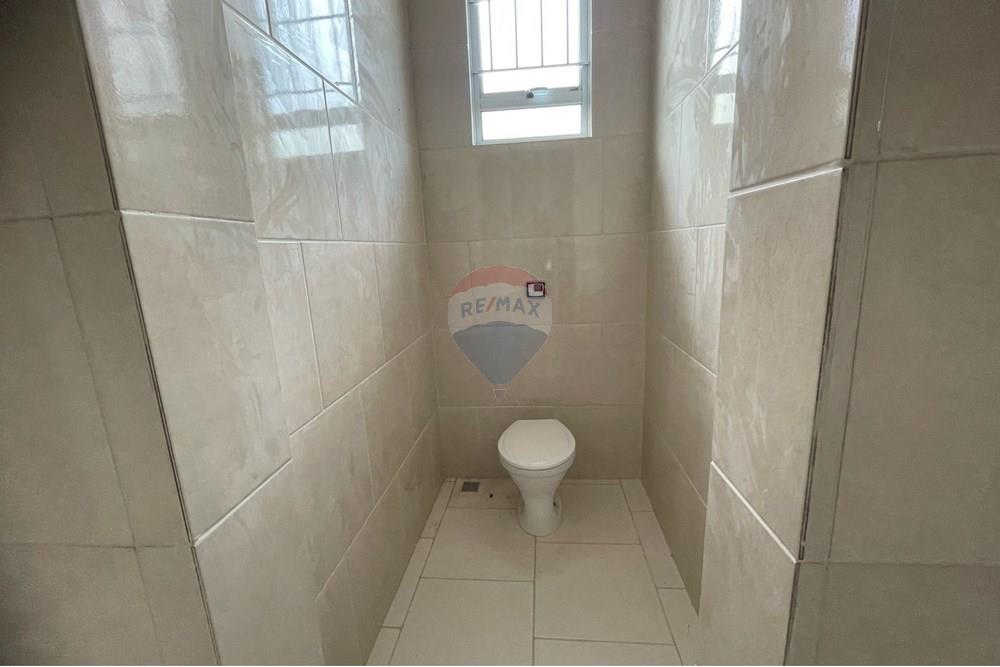 Galpão - Alugar - Sorocaba , São Paulo - IMG-20250311-WA0190.jpg - 630601149-106