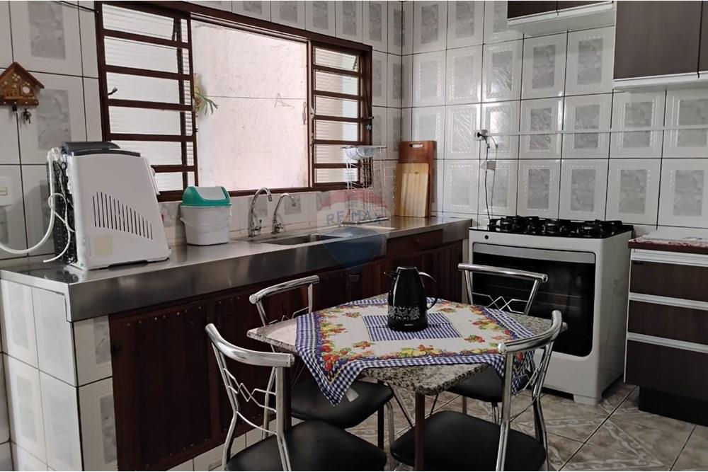 Casa - Venda - Itu , São Paulo - WhatsApp Image 2025-07-21 at 09.42.14.jpeg - 631281017-23