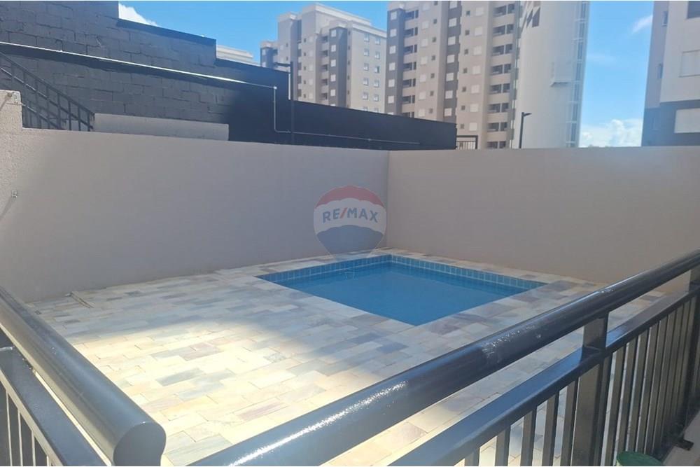 Apartamento - Alugar - Sorocaba , São Paulo - WhatsApp Image 2025-01-21 at 10.45.02.jpeg - 630591044-397