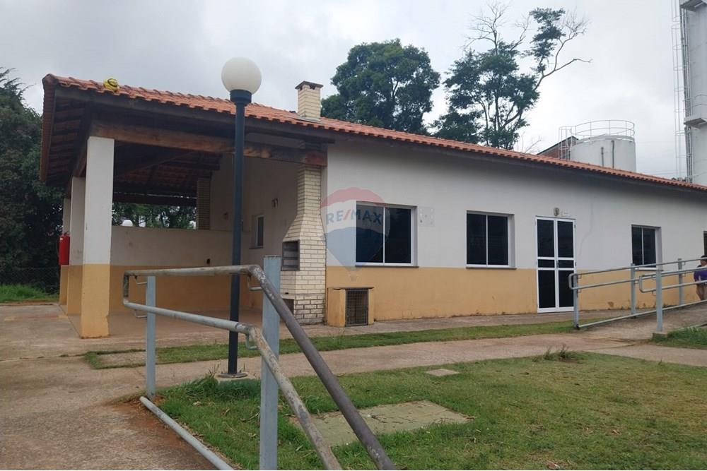 Apartamento - Alugar - Mairiporã , São Paulo - apartamento.jpg - 631361029-18