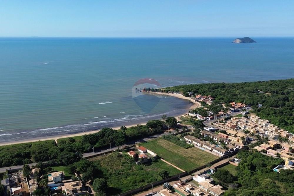 Terreno - Venda - Cabo Frio , Rio de Janeiro - DJI_0373.jpeg - 630391121-13