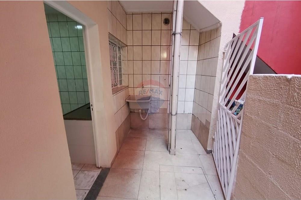 Casa - Alugar - Guarulhos , São Paulo - WhatsApp Image 2025-05-16 at 16.45.29 (1).jpeg - 630251105-35