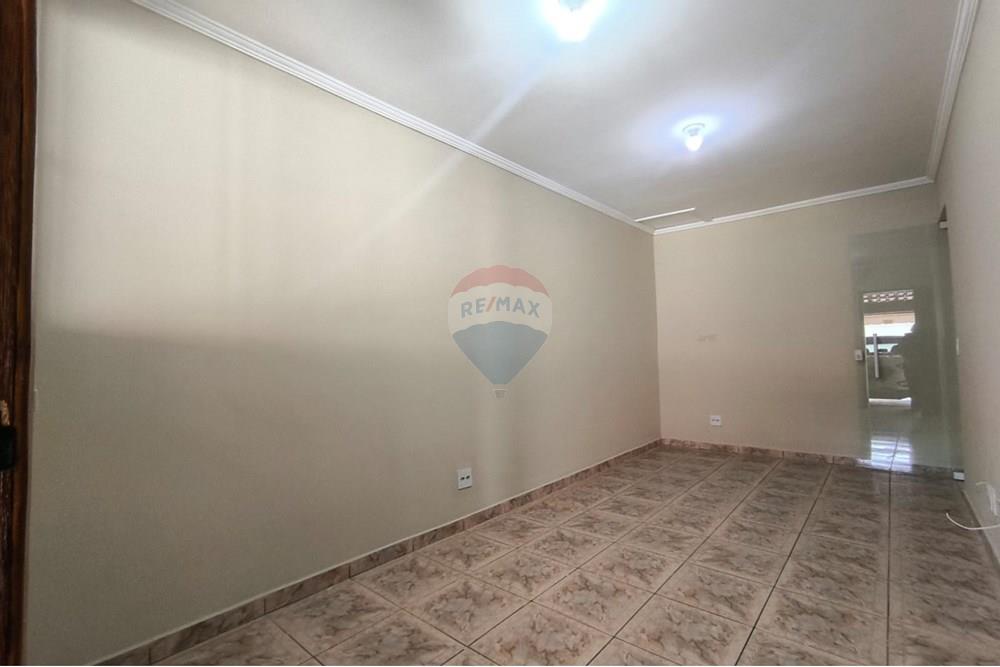 Casa de Condomínio - Venda - São José dos Campos , São Paulo - IMG-20251022-WA0101.jpg - 631431013-43