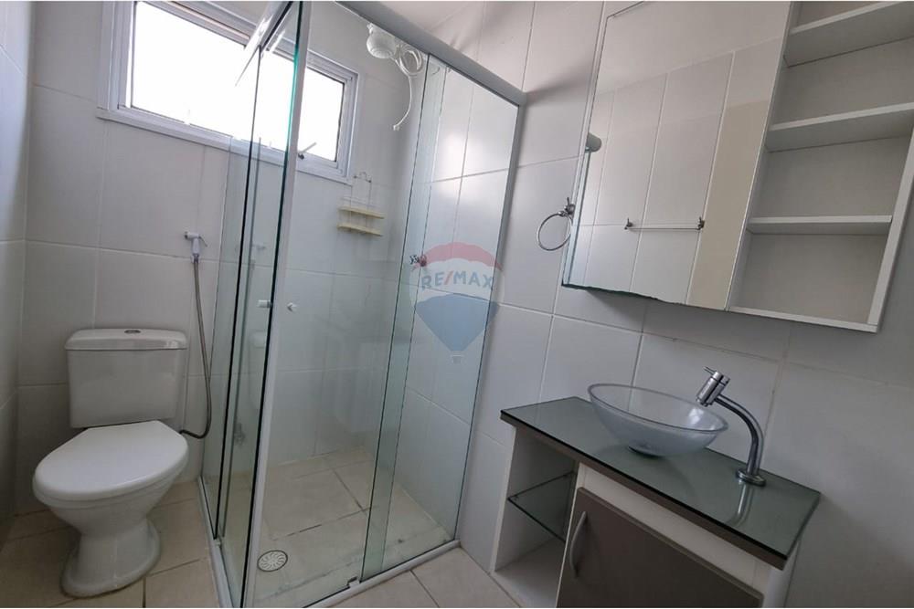 Apartamento - Alugar - Sorocaba , São Paulo - 90982b0e-dbdb-4afd-bfa4-e534b381661f (1).jpeg - 630591160-46