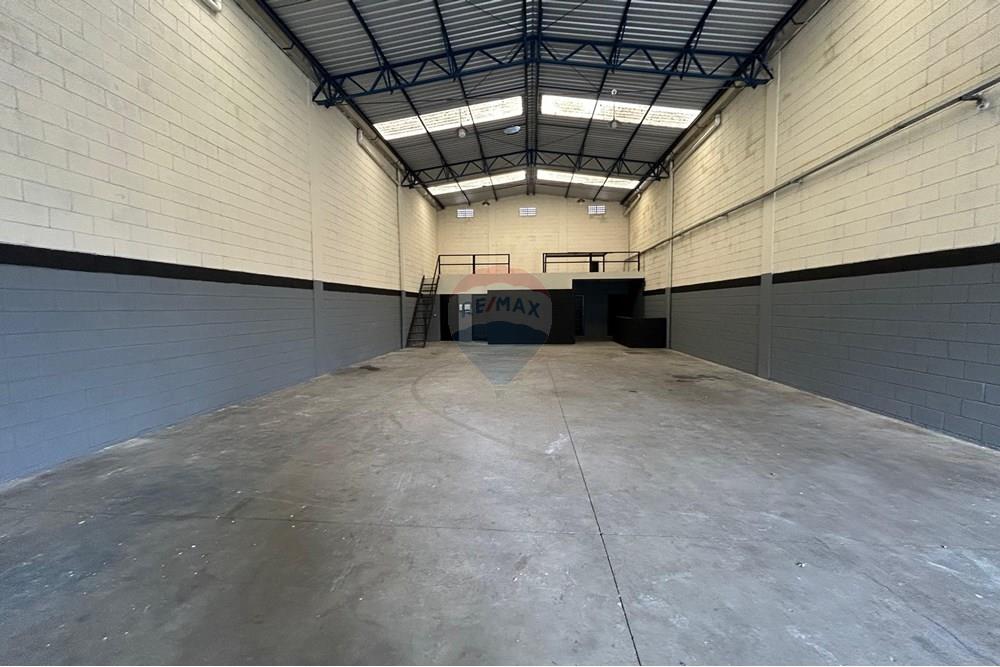 Industrial - Alugar - Mauá , São Paulo - WhatsApp Image 2025-09-25 at 11.30.22 (3).jpeg - 630751057-117