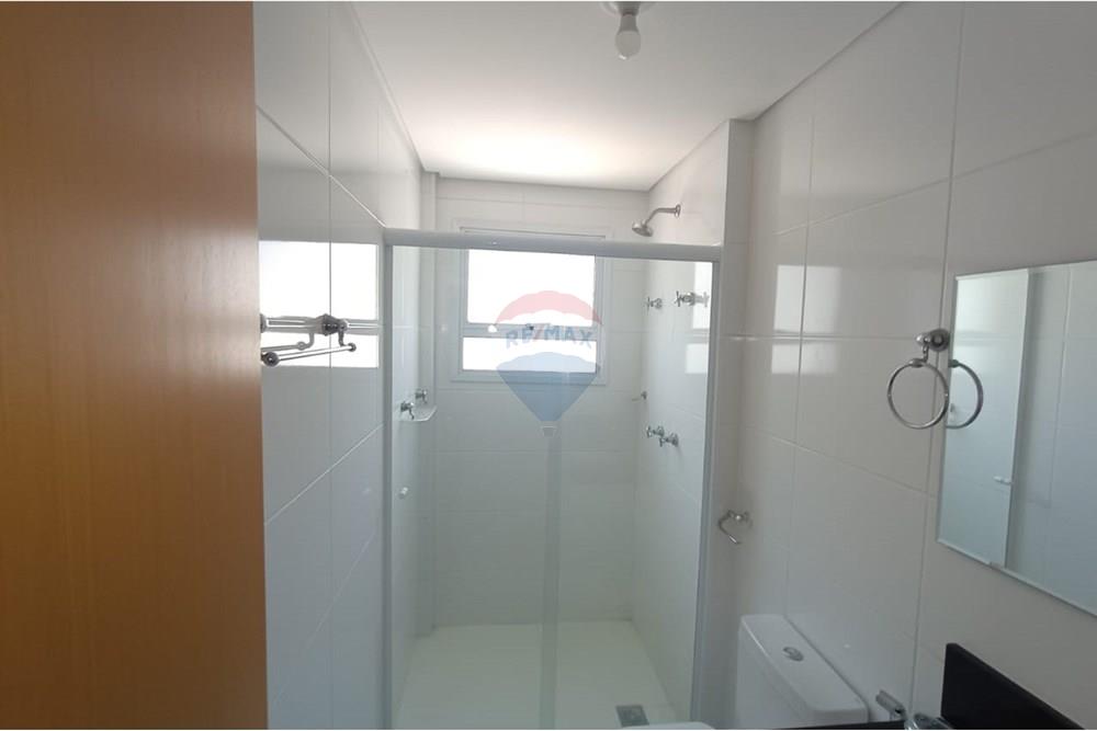 Apartamento - Alugar - São José dos Campos , São Paulo - WhatsApp Image 2025-03-28 at 16.37.26 (3).jpeg - 631471032-3