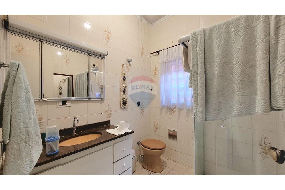 Casa - Venda - Santo André , São Paulo - 20250507_144641.jpg - 630331077-6