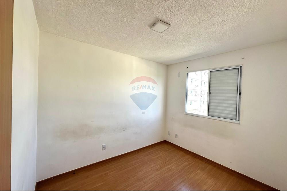 Apartamento - Venda - Bauru , São Paulo - WhatsApp Image 2025-01-21 at 13.58.40 (5).jpeg - 631401011-38