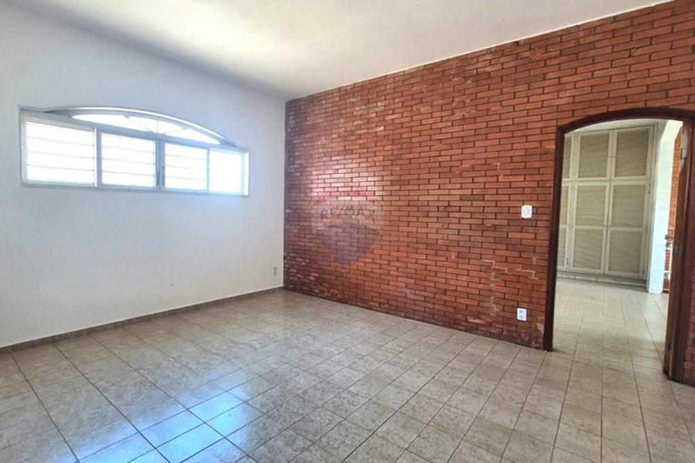 Imóvel Comercial com 3 quartos à venda, 269m² — foto 15 de 32