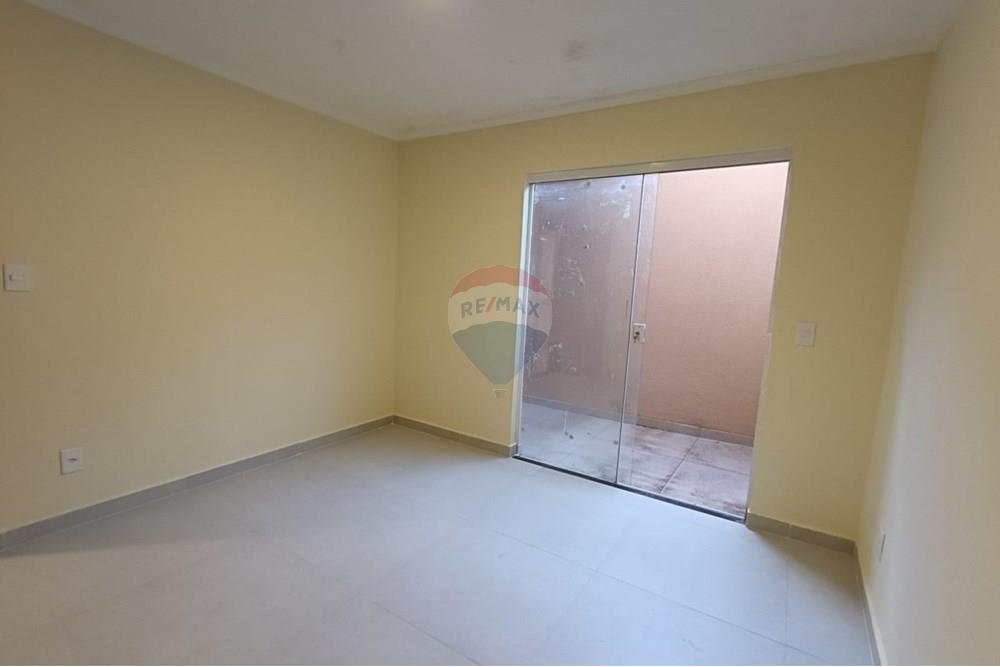Apartamento - Venda - Armação dos Búzios , Rio de Janeiro - casa rua da asssmml.jpeg - 630391110-2