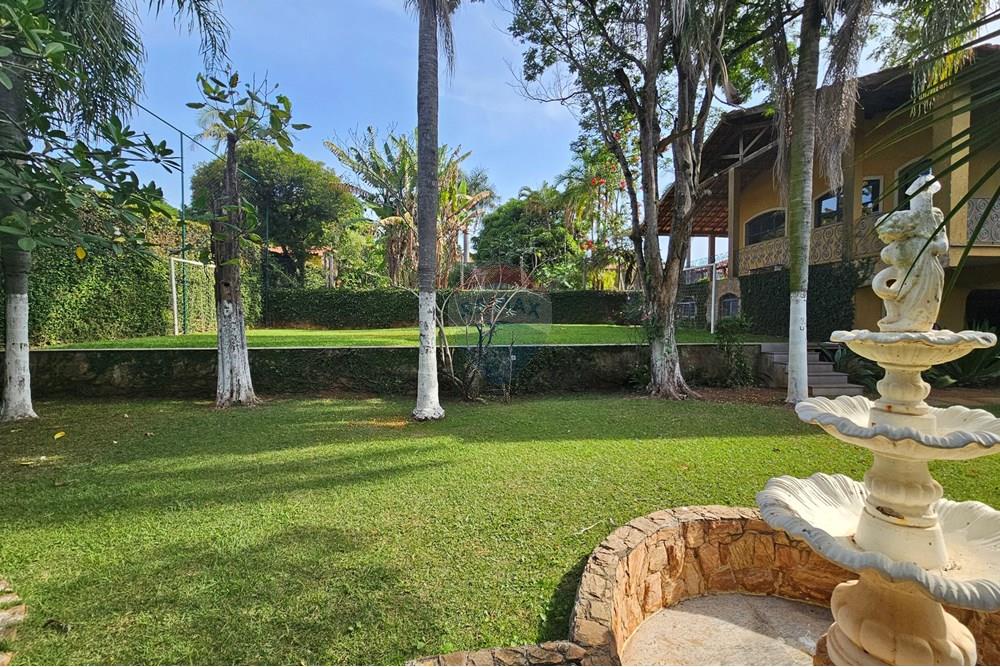 Chácara / Sítio / Fazenda - Venda - Araçoiaba da Serra , São Paulo - 20250508_143702.jpg - 630601140-26