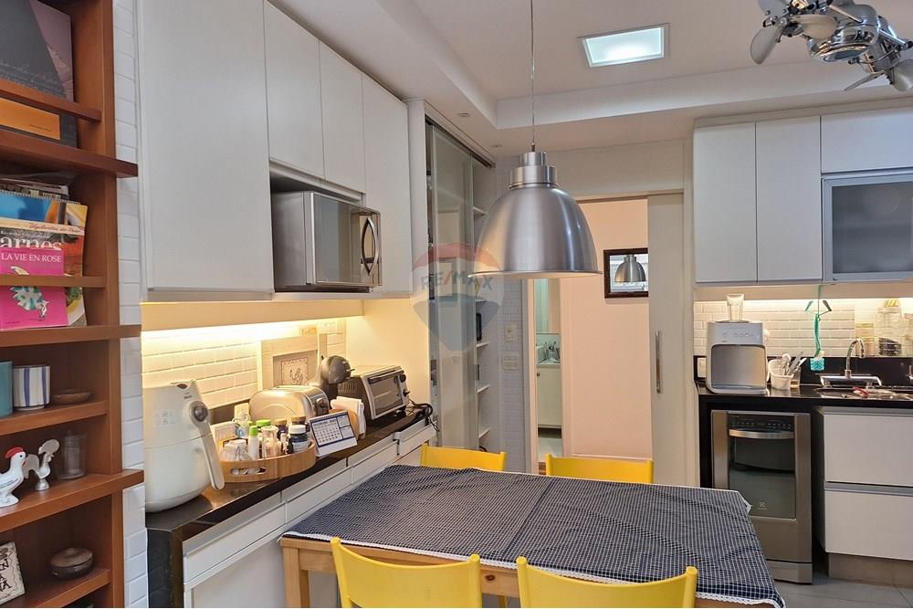 Apartamento - Venda - Rio de Janeiro , Rio de Janeiro - 20250219_135521.jpg - 630411001-142