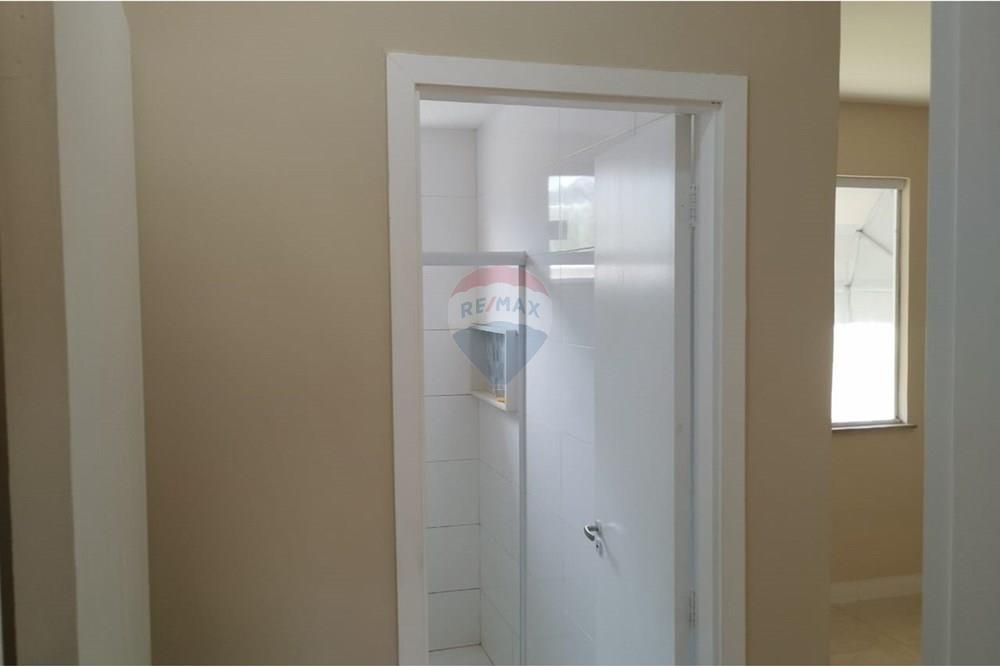 Casa - Alugar - Maricá , Rio de Janeiro - 3.jpg - 630121005-366