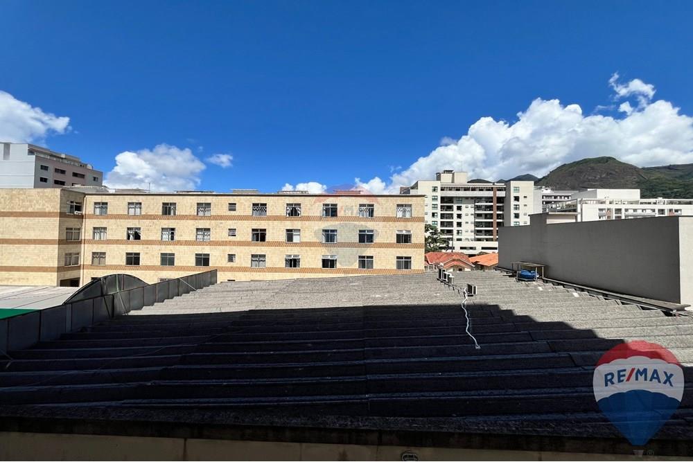 Apartamento - Venda - Teresópolis , Rio de Janeiro - processed_IMG_8321.jpeg - Sacada - 630451005-140
