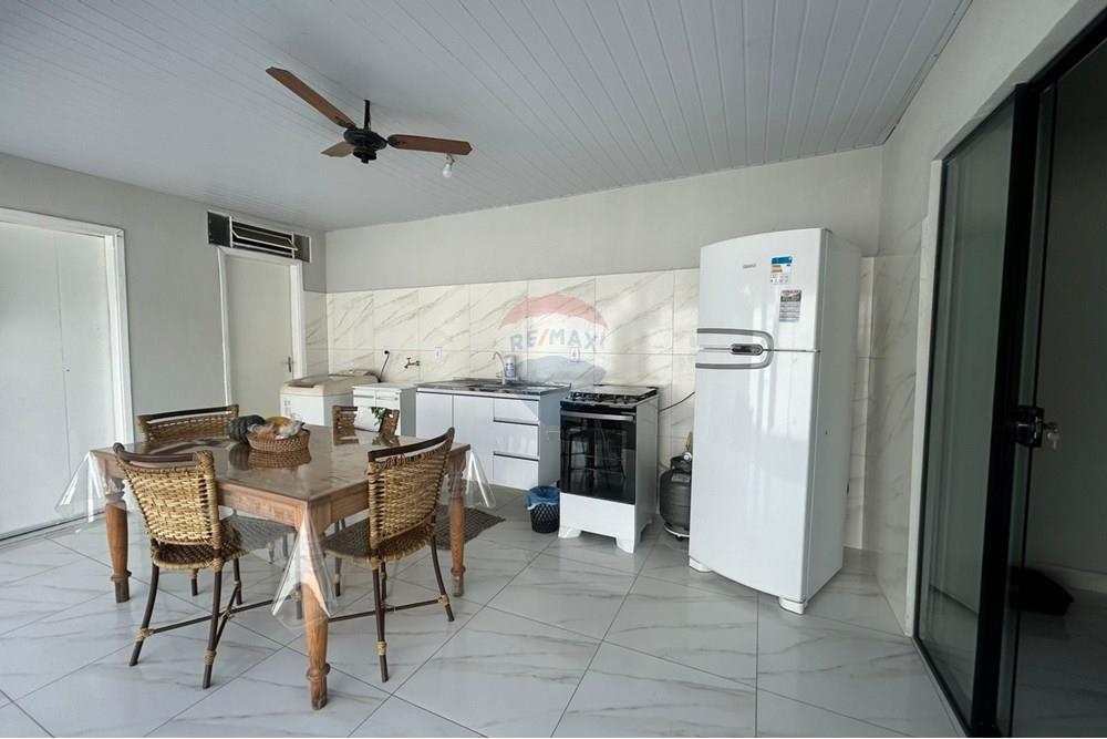 Casa - Venda - São José do Rio Preto , São Paulo - Imagem do WhatsApp de 2025-06-06 à(s) 10.57.18_1ae4844b.jpg - 631381028-12