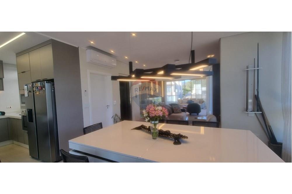 Casa - Venda - Mogi das Cruzes , São Paulo - IMG-20250526-WA0036.jpg - 631491001-211