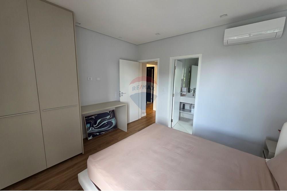 Casa de Condomínio - Venda - Arujá , São Paulo - 20250325_141422.jpg - 631491011-35