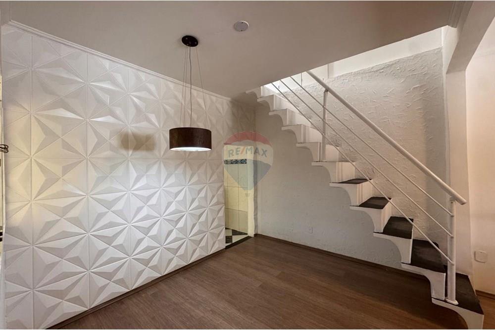 Casa - Venda - Mogi das Cruzes , São Paulo - IMG-20250812-WA0101.jpg - Sala de jantar - 631251018-24