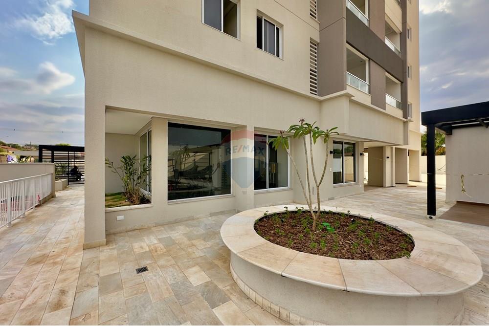 Apartamento - Venda - São José do Rio Preto , São Paulo - IMG_5017.jpg - 630401025-28