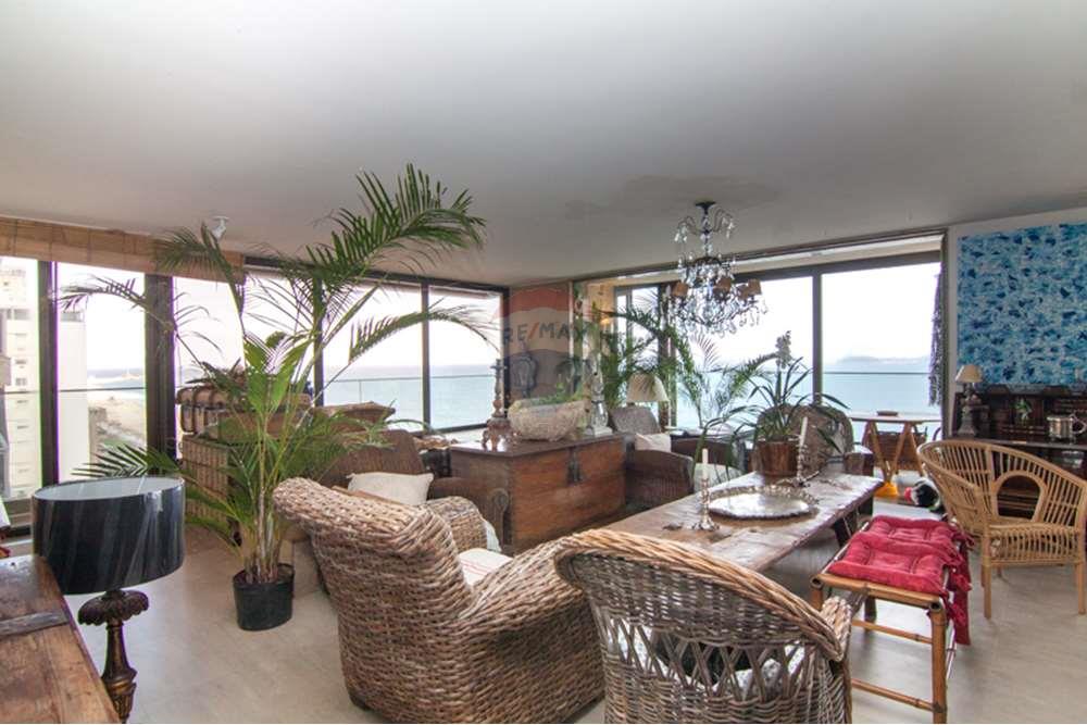 Apartamento - Venda - Rio de Janeiro , Rio de Janeiro - IMG_1630.jpg - 630411002-223