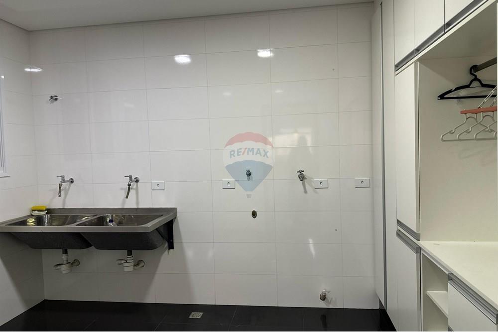 Casa de Condomínio - Alugar - Arujá , São Paulo - IMG-20250606-WA0066.jpg - 631491001-181