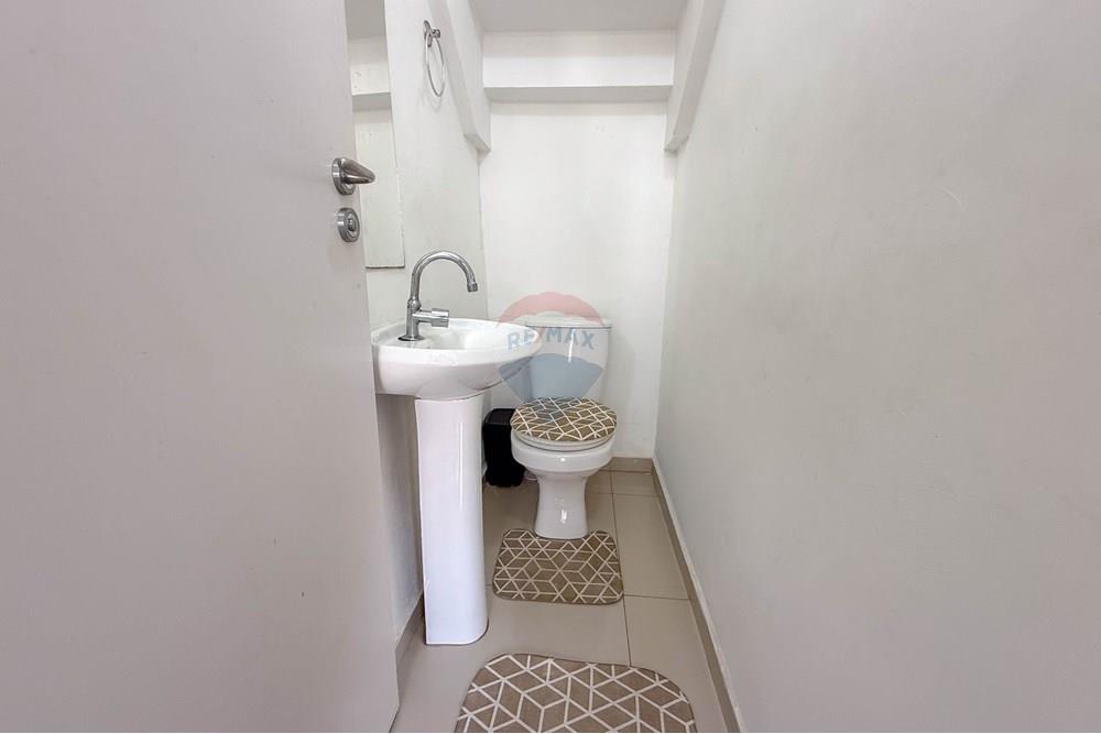 Casa de Condomínio - Venda - Sorocaba , São Paulo - IMG_4482 - Copia.jpg - 630601262-34