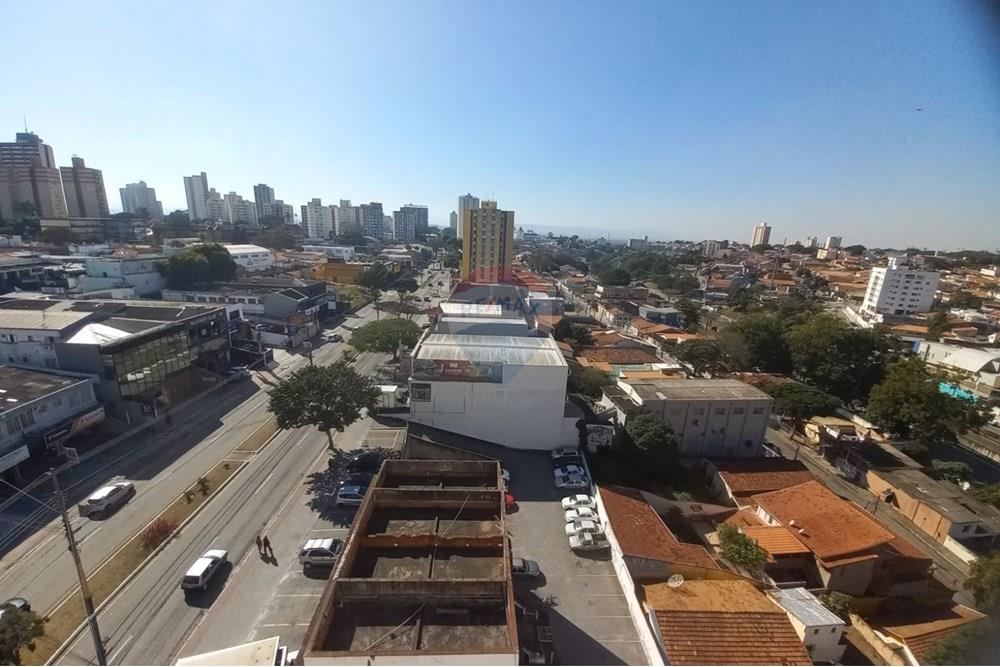 Kitnet - Alugar - São José dos Campos , São Paulo - WhatsApp Image 2024-07-23 at 15.39.25.jpeg - 631471001-135