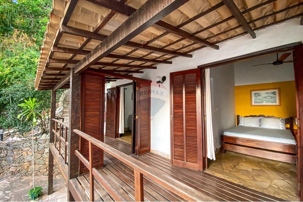 Casa - Venda - Armação dos Búzios , Rio de Janeiro - IMG_8791.jpg - 630391004-99