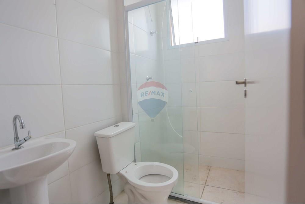 Apartamento - Venda - Sorocaba , São Paulo - IMG_9379.jpg - 630601129-71