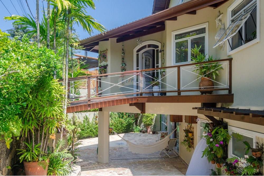 Casa de Condomínio - Venda - Ilhabela , São Paulo - DSC_3698.jpg - 630951011-37