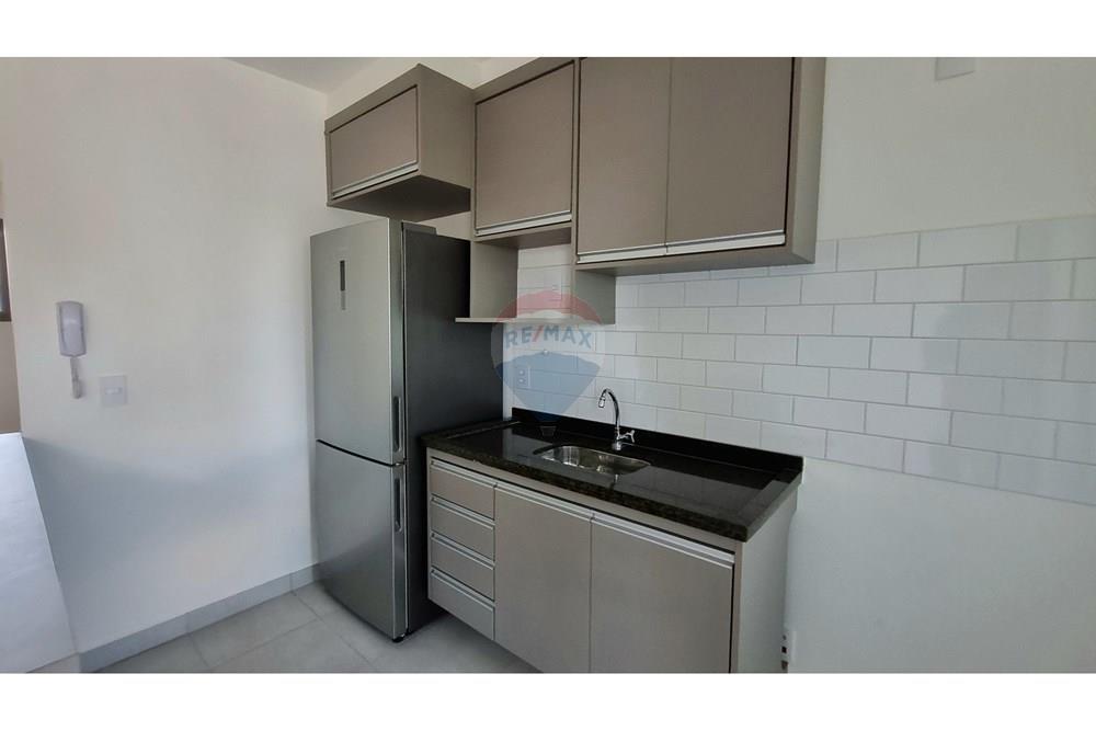 Apartamento - Alugar - Santo André , São Paulo - 20251022_111105.jpg - 630331043-35