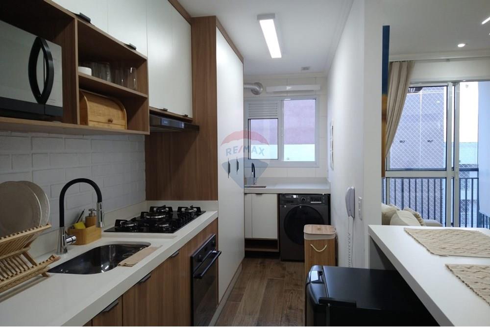 Apartamento - Venda - Guarulhos , São Paulo - WhatsApp Image 2025-03-06 at 17.03.26 (1).jpeg - 630251069-20