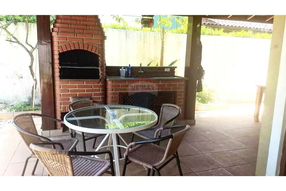 Casa - Alugar - São Sebastião , São Paulo - WhatsApp Image 2025-03-16 at 10.52.04.jpeg - 631461017-15