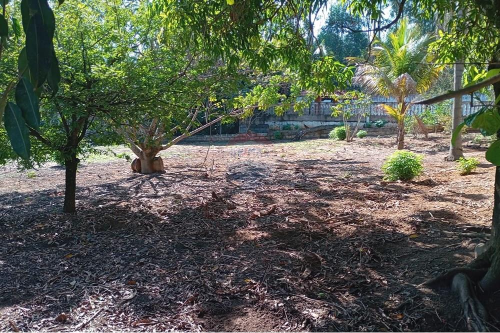 Terreno - Venda - Salto de Pirapora , São Paulo - 13.jpeg - 631181053-19