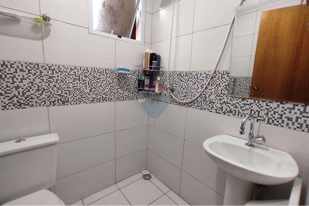 Apartamento - Venda - Guarulhos , São Paulo - WhatsApp Image 2025-10-06 at 19.16.41 (1).jpeg - 630251032-175