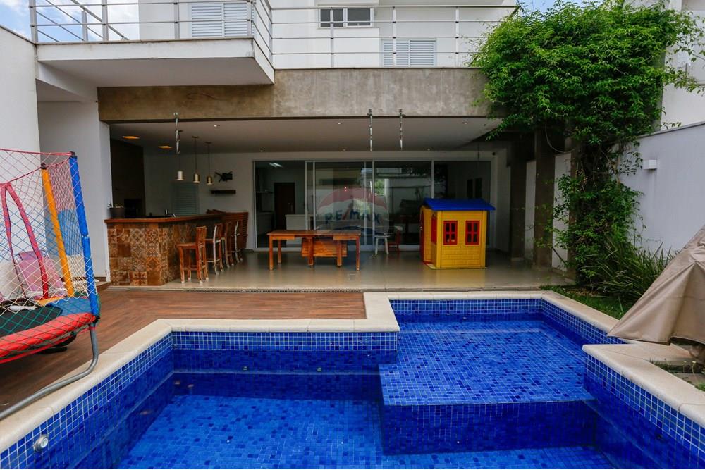 Casa de Condomínio - Venda - Sorocaba , São Paulo - _MG_0660.jpg - 630601173-16