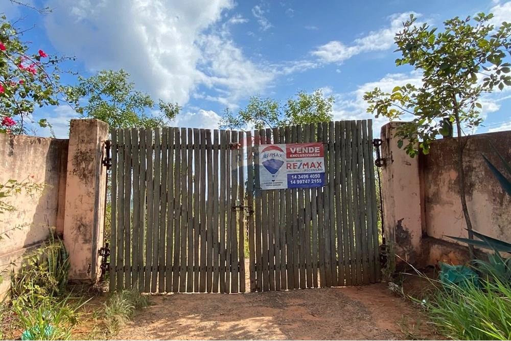 Terreno - Venda - Tupã , São Paulo - p1.jpg - 630151046-26
