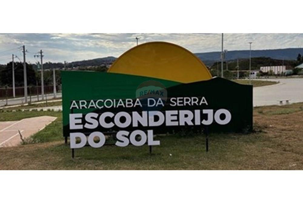 Casa de Condomínio - Venda - Araçoiaba da Serra , São Paulo - IMG_5158.jpeg - 630591061-140