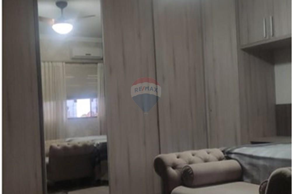 Casa de Condomínio - Venda - Presidente Prudente , São Paulo - IMG-20250204-WA0123.jpg - 630091002-66