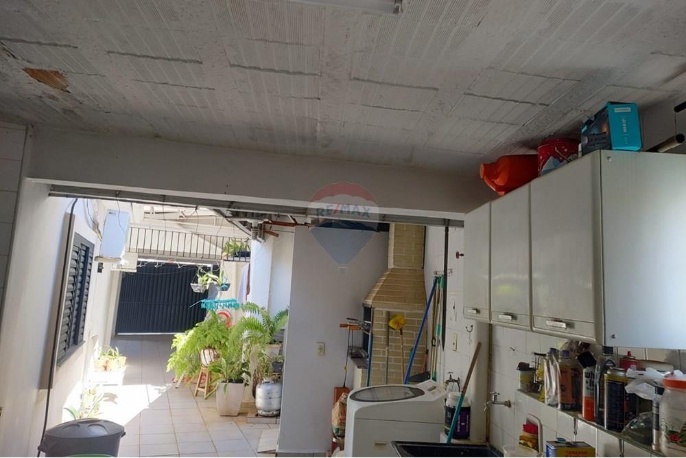 Casa - Venda - Tupã , São Paulo - WhatsApp Image 2025-09-25 at 16.42.33.jpeg - 630151096-5