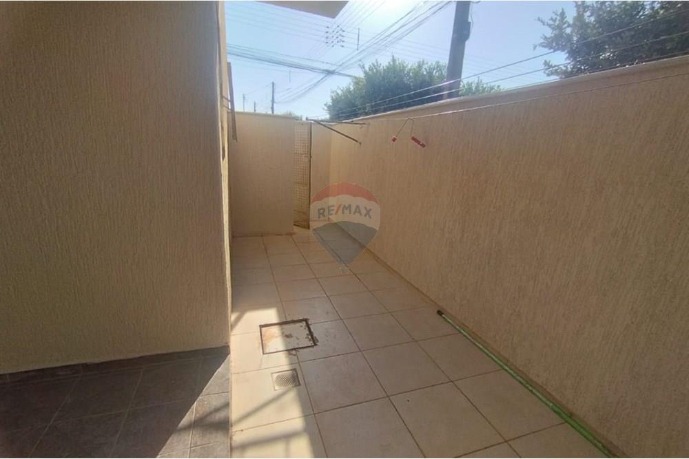 Sobrado - Venda - Andradina , São Paulo - IMG-20250802-WA0009.jpg - 631201035-60