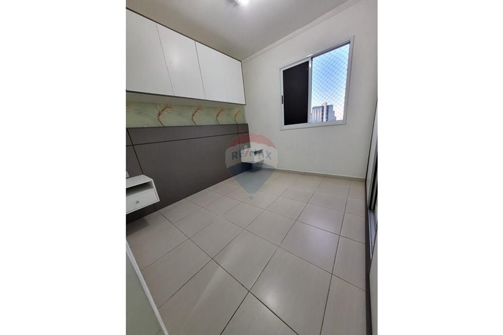 Apartamento - Alugar - São José dos Campos , São Paulo - WhatsApp Image 2025-10-21 at 11.32.46 (2).jpeg - 631471005-76