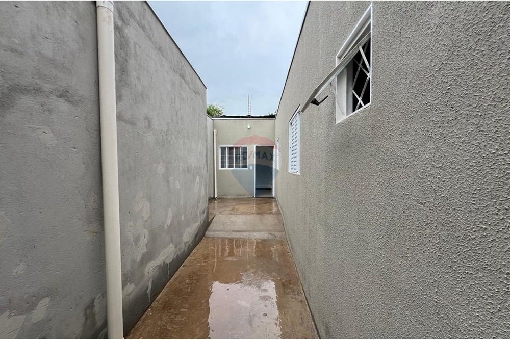 Prédio - Venda - São José do Rio Preto , São Paulo - WhatsApp Image 2024-11-16 at 10.09.54 (20).jpeg - 631381002-109