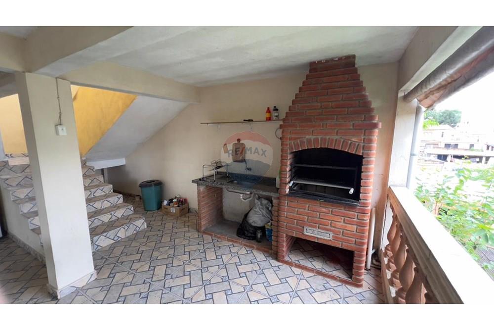 Casa - Venda - Mauá , São Paulo - WhatsApp Image 2024-11-05 at 13.56.46 (24).jpeg - 630751019-257