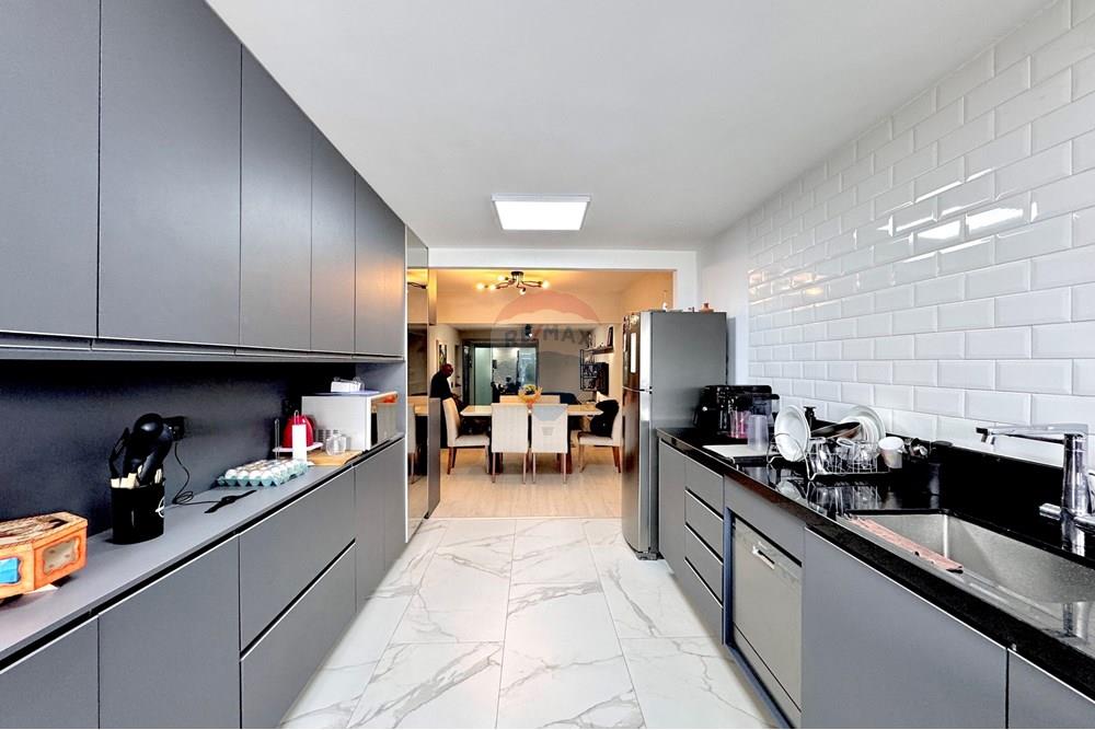 Casa - Venda - Mogi das Cruzes , São Paulo - IMG_3637.JPG - 631251047-81