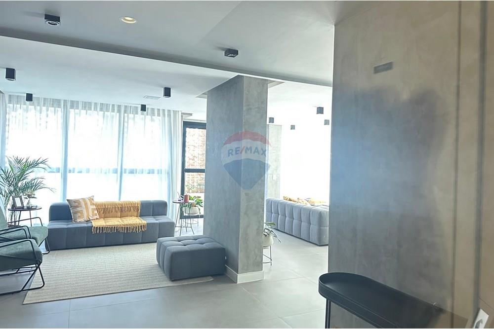 Apartamento - Alugar - Sorocaba , São Paulo - 106.jpeg - 630591128-22