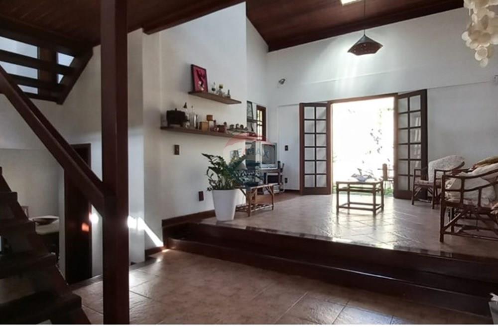 Casa - Venda - Niterói , Rio de Janeiro - WhatsApp Image 2025-01-15 at 15.40.37.jpeg - 631521012-45