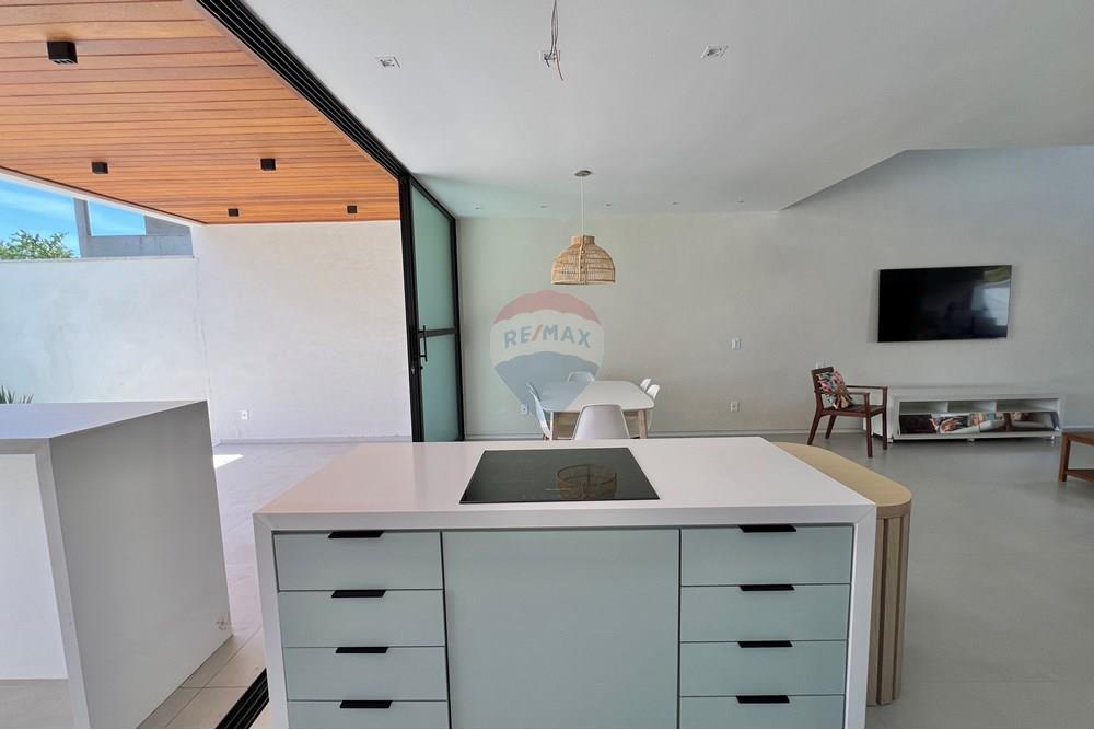 Casa - Venda - Armação dos Búzios , Rio de Janeiro - IMG_4731.JPG - 630391121-14