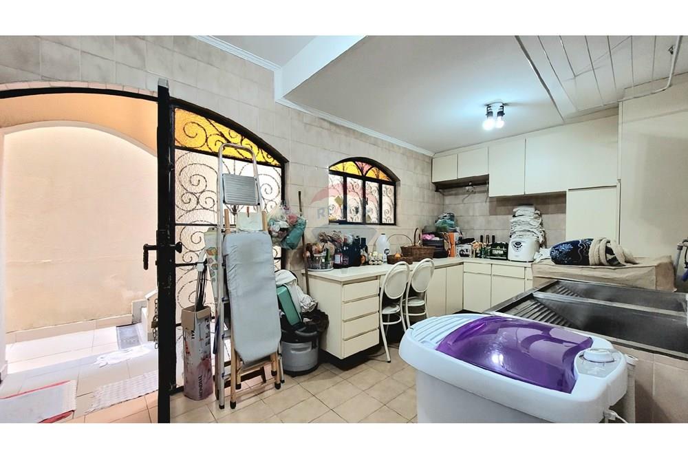 Sobrado - Venda - Santo André , São Paulo - 025.jpg - 630331010-179